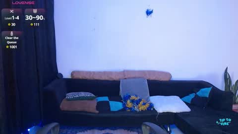 Snapshot of valerie_smile chatting on January 2025 02:43:02 AM Valerie online show from January 2025 02:43:02 AM