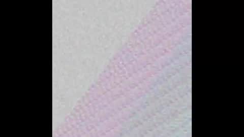 Snapshot of valerie_smile chatting on January 2025 12:06:02 PM Valerie online show from January 2025 12:06:02 PM