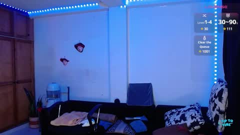 Snapshot of valerie_smile chatting on January 2025 09:04:02 AM Valerie online show from January 2025 09:04:02 AM