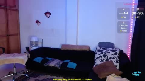 Snapshot of valerie_smile chatting on February 2025 04:41:02 AM Valerie online show from February 2025 04:41:02 AM