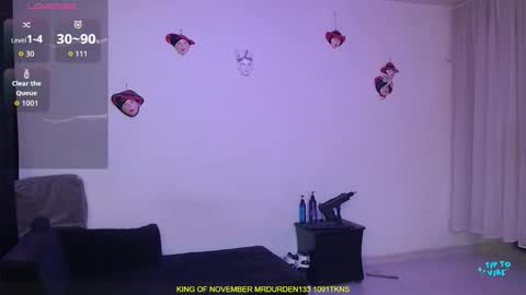 Snapshot of valerie_smile chatting on November 2025 04:59:01 AM Valerie online show from November 2025 04:59:01 AM