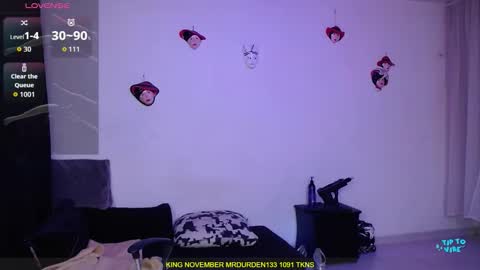 Snapshot of valerie_smile chatting on November 2025 06:14:02 AM Valerie online show from November 2025 06:14:02 AM