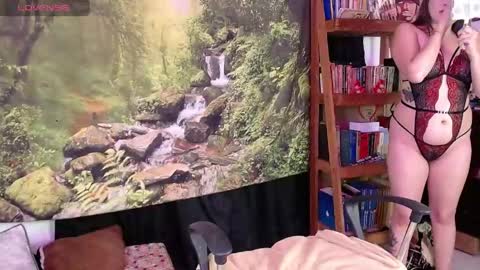 Valerie online show from May 2026 02:18:02 AM