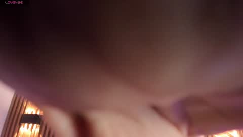 VALERIA online show from July 2026 08:29:02 PM