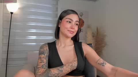  call me Val  online show from February 2025 05:32:02 PM