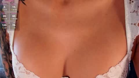  call me Val  online show from November 2025 03:14:02 PM