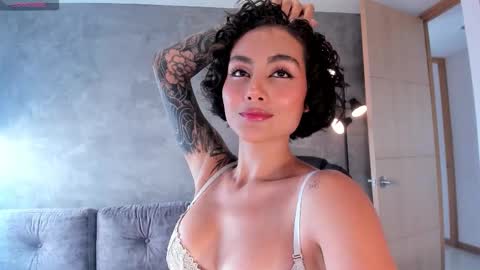  call me Val  online show from January 2026 04:22:02 PM