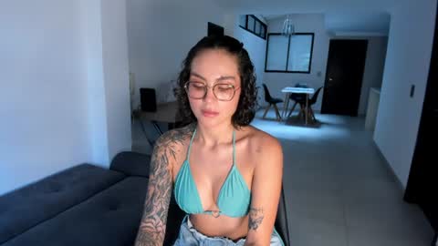  call me Val  online show from July 2026 04:18:02 PM