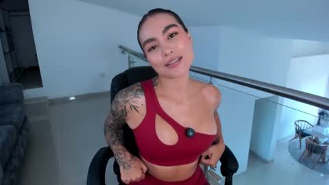  call me Val  online show from July 2026 03:47:02 PM