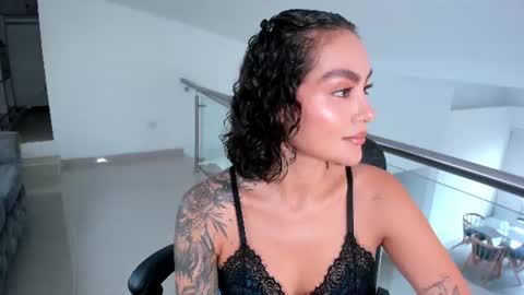  call me Val  online show from July 2026 03:54:02 PM