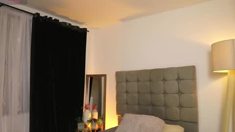 Valerie Style3 online show from December 2024 03:53:01 AM