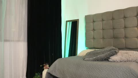 Valerie Style3 online show from January 2025 06:47:02 AM