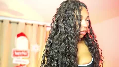 Valerie Style3 online show from December 2025 04:18:02 AM