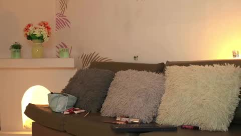 Valerie Style3 online show from March 2026 03:56:01 AM