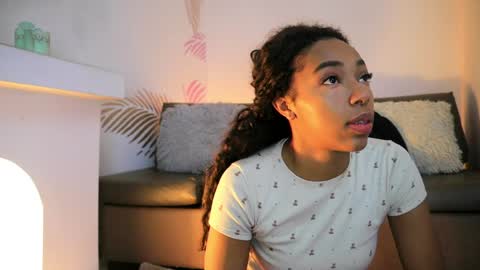 Valerie Style3 online show from April 2026 03:56:01 AM