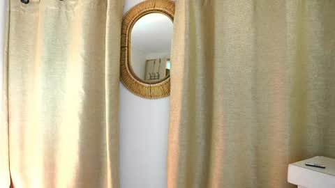 Valerie Style3 online show from May 2026 04:30:02 AM