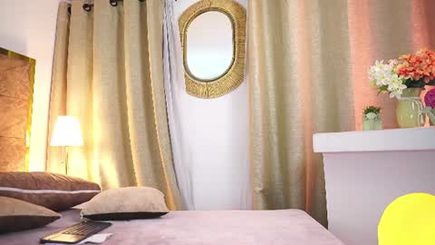 Valerie Style3 online show from June 2026 04:13:02 AM