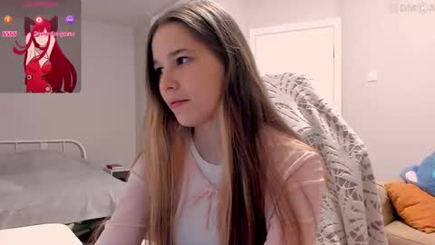 Valerie online show from October 2025 03:12:02 PM