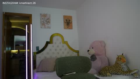 valeriecollinss_ online show from June 2026 03:53:02 AM