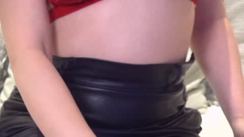 Valerie online show from January 2025 05:09:01 PM