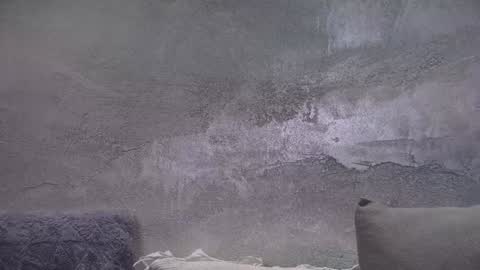 Valerie online show from February 2025 09:29:01 PM