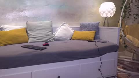 Valerie online show from March 2025 08:55:01 PM