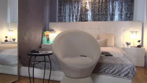 Valerie online show from April 2026 11:51:02 AM