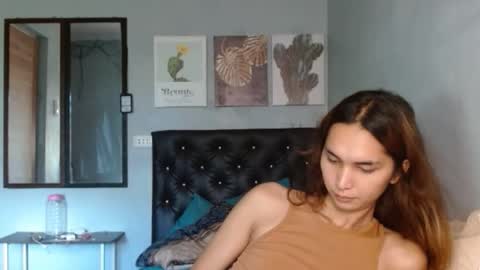 Snapshot of valeriedollxxx chatting on September 2025 02:06:01 AM Valerie online show from September 2025 02:06:01 AM