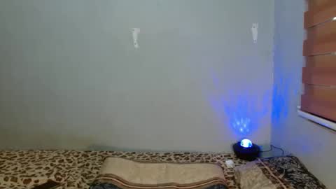 Valerie online show from May 2026 09:42:02 PM
