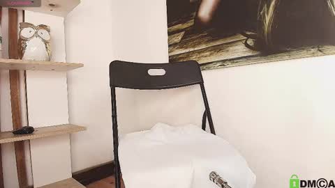 Valerie online show from March 2026 01:39:02 PM