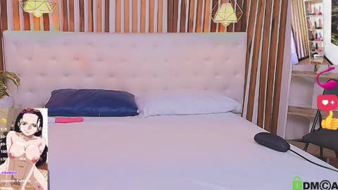 Valerie online show from March 2026 12:38:02 PM