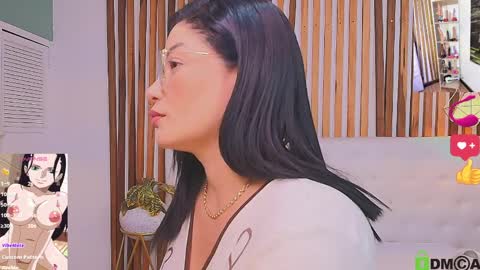 Valerie online show from April 2026 06:49:02 PM