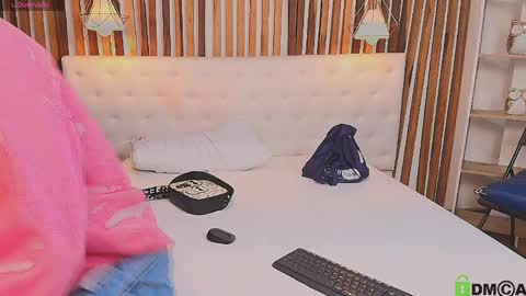 Valerie online show from April 2026 11:51:02 AM