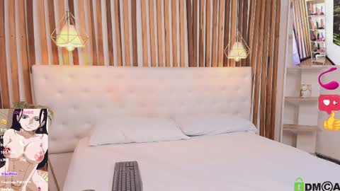 Valerie online show from April 2026 12:39:02 PM