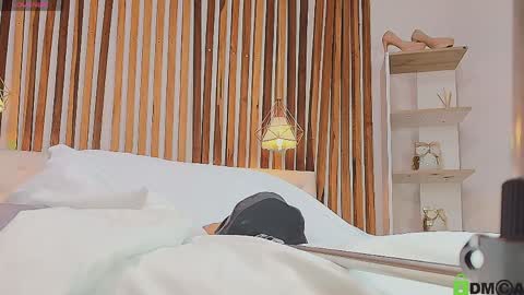 Valerie online show from April 2026 06:24:02 PM