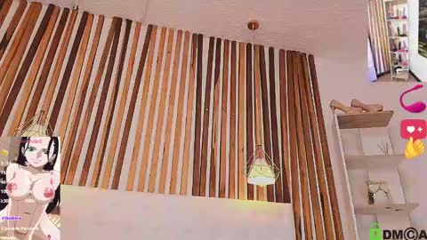 Valerie online show from April 2026 12:43:01 PM