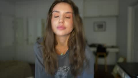 Valerie online show from September 2025 01:49:02 AM