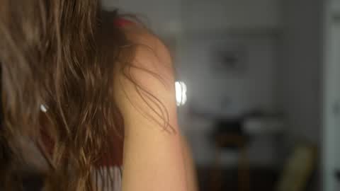 Valerie online show from October 2025 07:28:02 AM