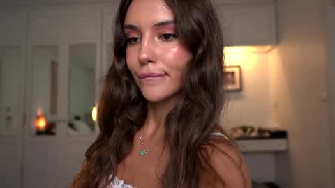 Valerie online show from May 2026 01:32:02 AM