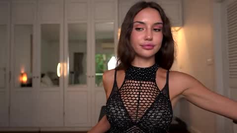 Valerie online show from May 2026 01:14:01 AM