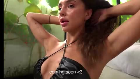 Valerie online show from July 2026 06:38:02 AM