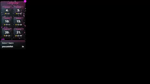 Valeria online show from October 2025 02:13:02 PM