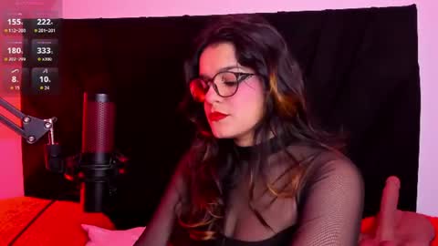 Valery online show from July 2026 02:19:01 PM