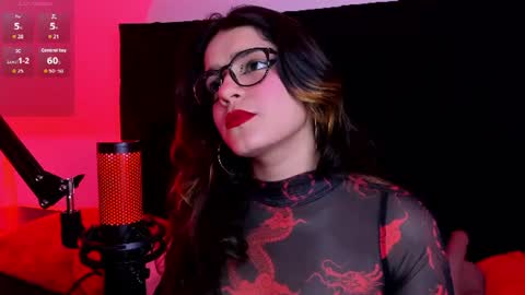 Valery online show from July 2026 01:25:01 PM