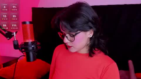 Valery online show from July 2026 01:27:01 PM