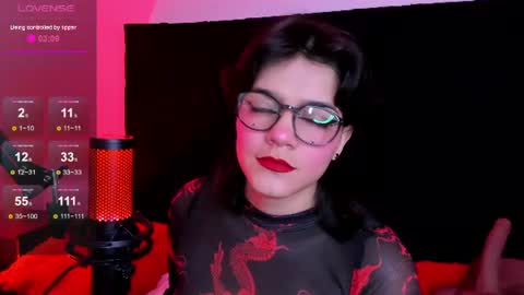 Valery online show from July 2026 01:48:01 PM