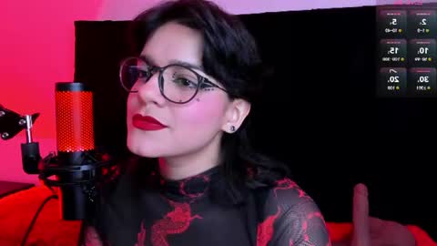 Valery online show from July 2026 03:03:01 PM