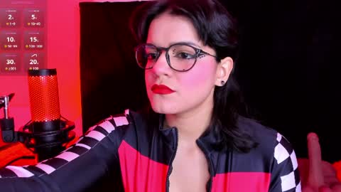 Valery online show from July 2026 01:47:02 PM