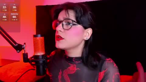 Valery online show from July 2026 01:42:01 PM