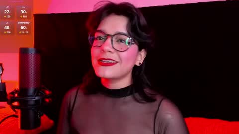 Valery online show from July 2026 02:59:01 PM